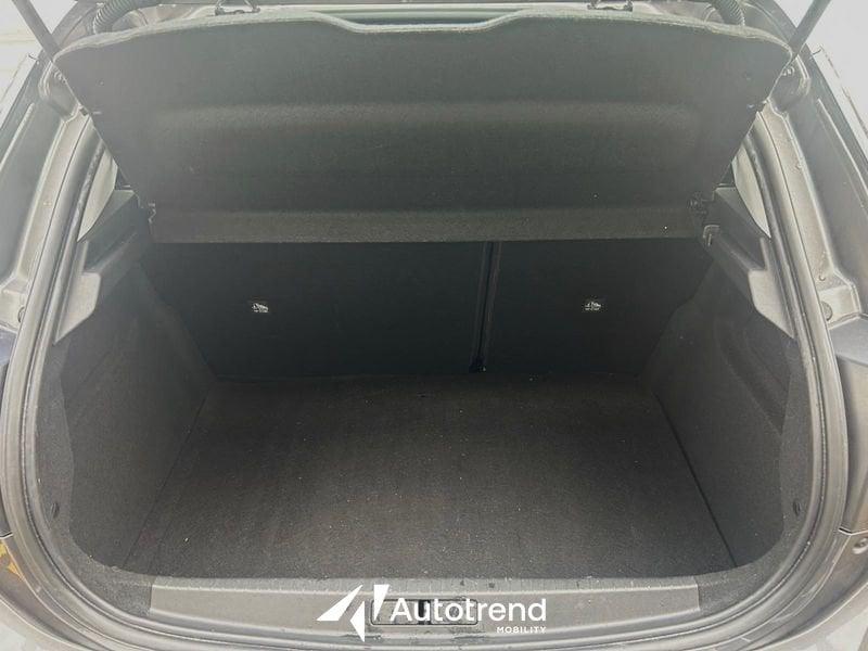 Opel Corsa 1.5 Diesel 100 CV NAVI Edition