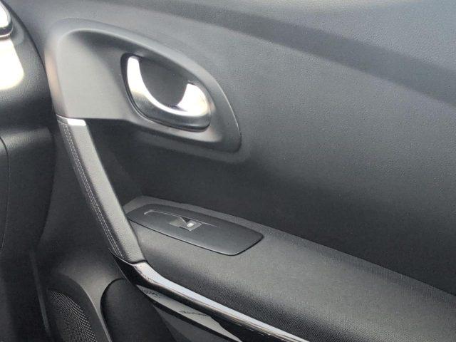 RENAULT Kadjar Blue dCi 8V 115CV Sport Edition