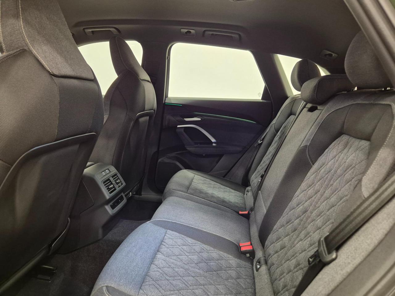 AUDI Q5 TDI 150 kW mHEV+ S tronic quattro S line N1