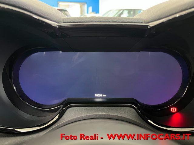 ALFA ROMEO Tonale 1.6 diesel 130 CV TCT6 Sprint - PROMO