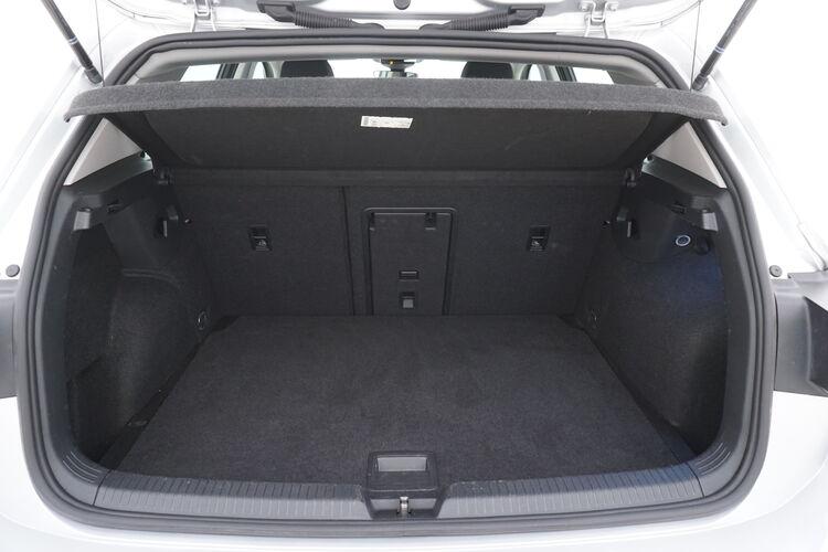 Volkswagen Golf Life DSG BR128380 2.0 Diesel 116CV