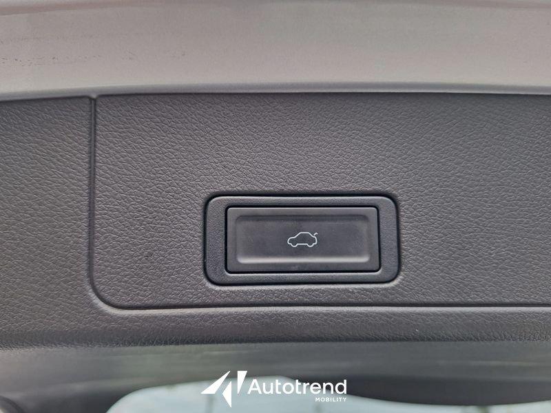 DR AUTOMOBILES dr 6.0 1.5 Turbo 154 CV Bi-Fuel GPL Automatica TETTO LED