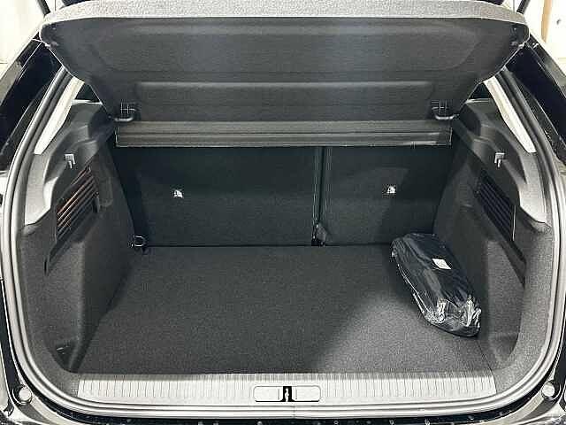 Citroen C4 PureTech 100 S&S You KM ZERO