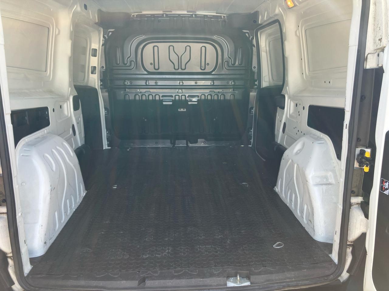 FIAT Doblo cargo maxi 1.6 mjt 105cv LH1 Lounge S&S + IVA