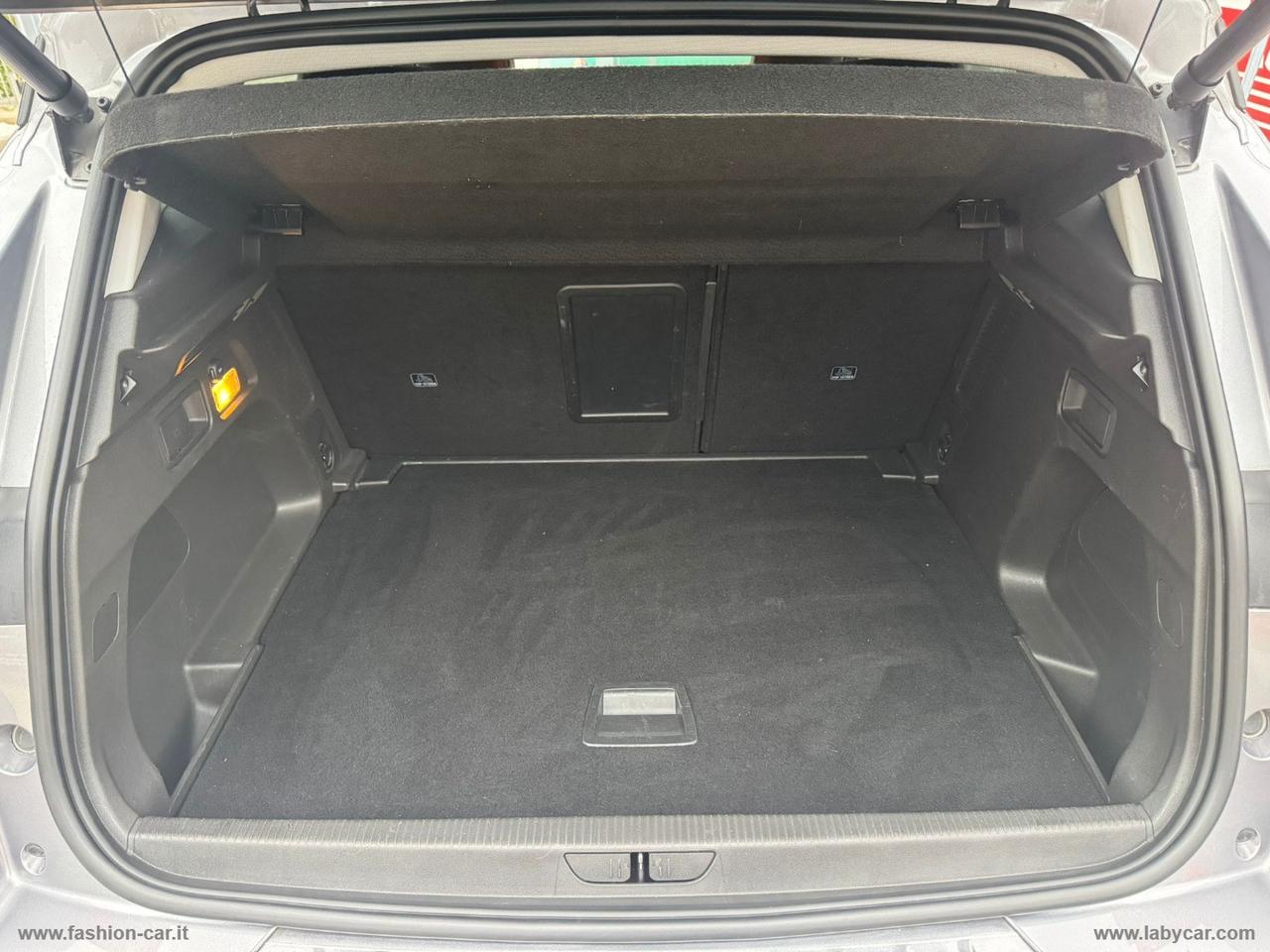 OPEL Grandland X 1.6 D Ecotec S&S aut. Inn.