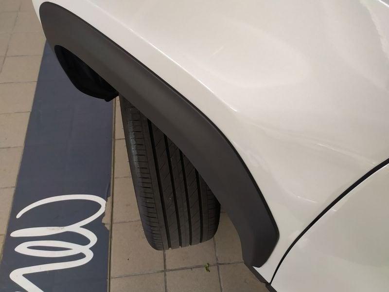 Toyota Yaris Cross Yaris Cross 1.5 Hybrid 5p. E-CVT AWD-i Adventure