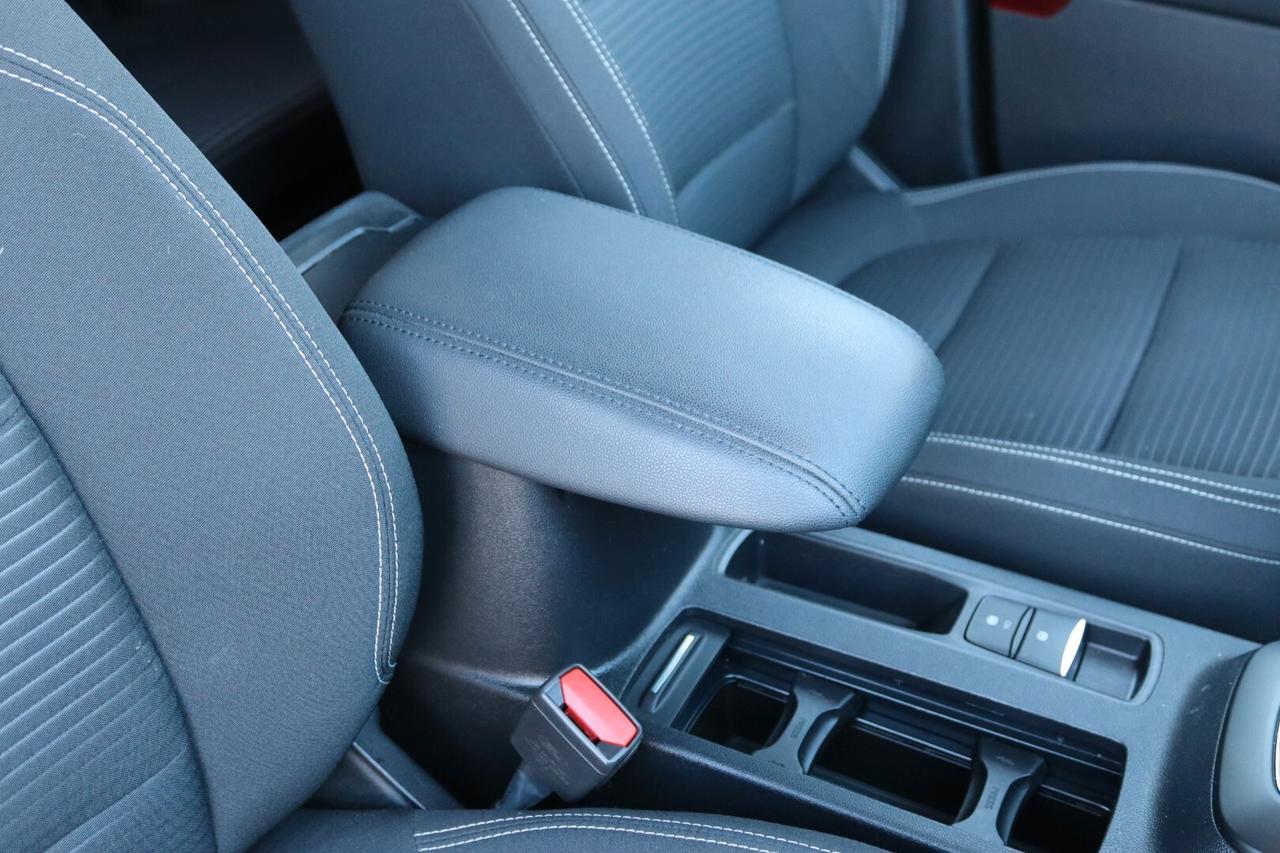 Ford Kuga 1.5 EcoBlue 120 CV 2WD ST-Line X