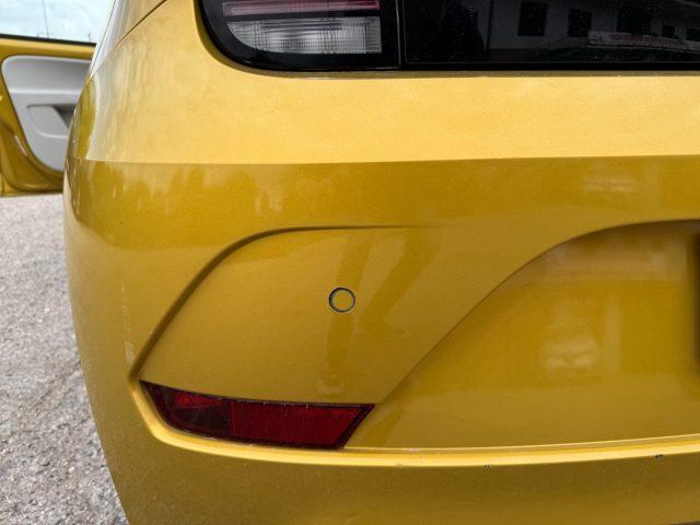 VOLKSWAGEN up! 1.0 5p. eco move up! BMT