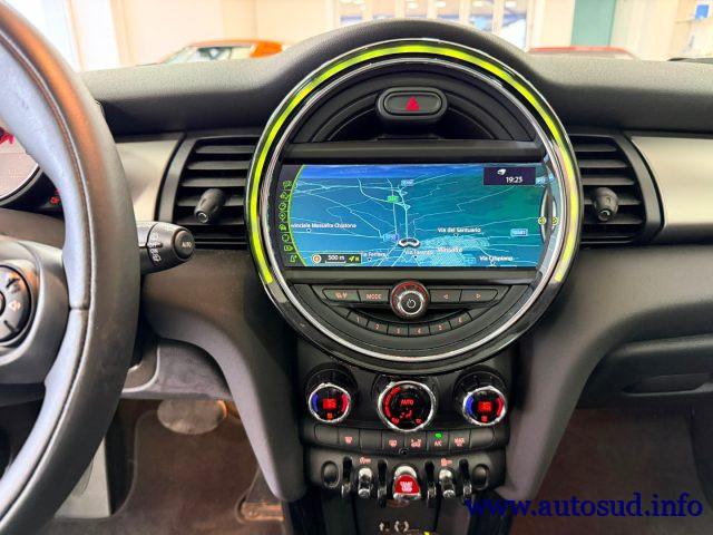 MINI Cooper 1.5 Cooper