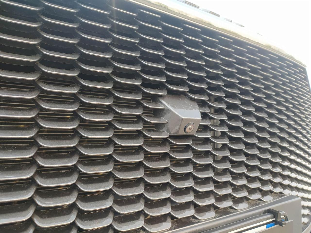 Sportequipe Sportequipe 7 GTW 1.6 T-GDI Pre #10049