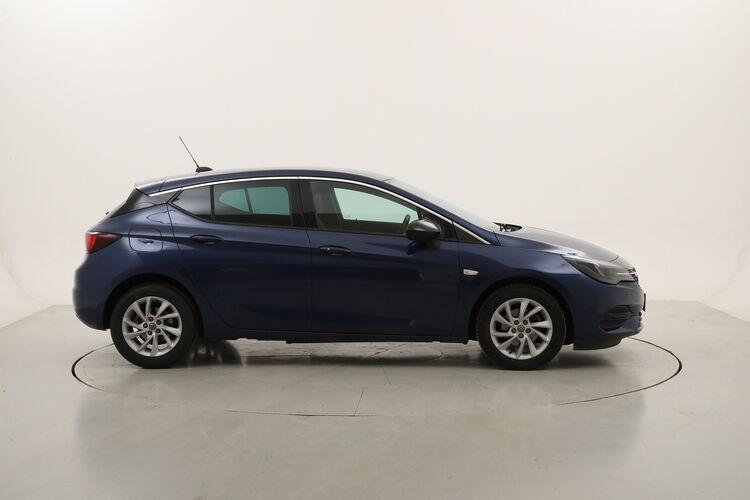 Opel Astra Business Elegance BR730891 1.5 Diesel 122CV