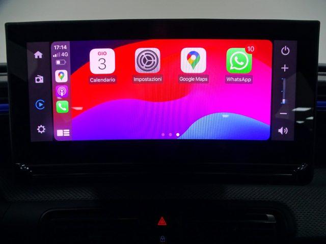 CITROEN C3 1.2 PureTech 100CV Plus *PROMO PARISI GROUP*
