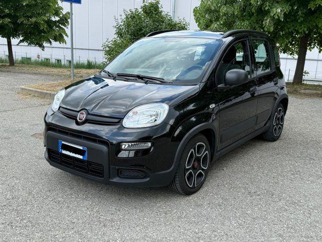 CITROEN C4 Picasso 2.0 HDi 138 FAP aut. Exclusive