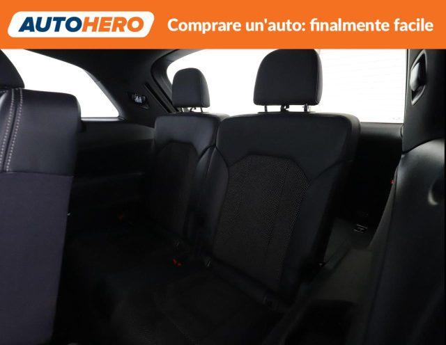 AUDI Q7 3.0 TDI 218 CV ultra quattro tiptronic Sport Plus