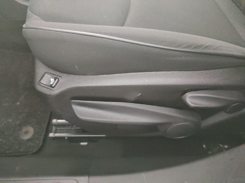 FIAT 500X - 500X 1.3 MultiJet 95 CV