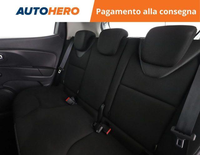 RENAULT Clio TCe 12V 75 CV 5 porte Generation