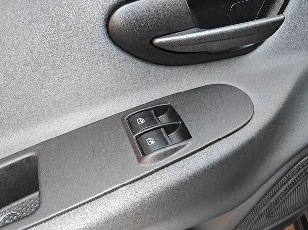 LANCIA Ypsilon 1.2 Benzina 5 porte - 12/2017