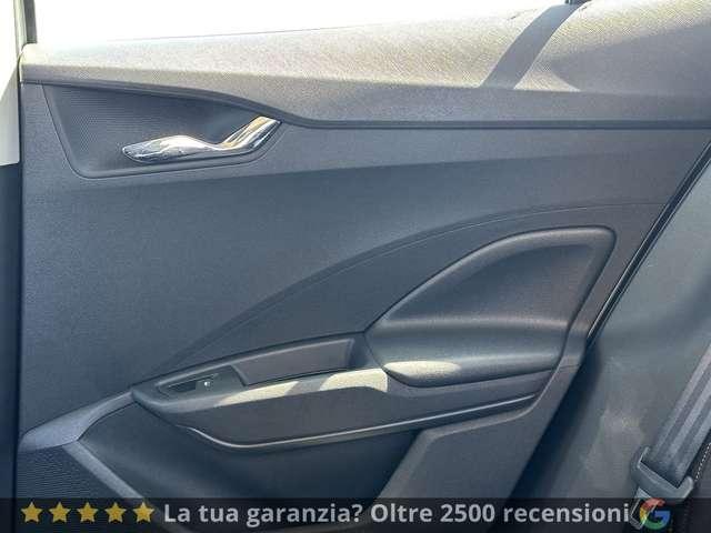 Skoda Fabia 1.0 TSI Evo 70KW 130 EDITION