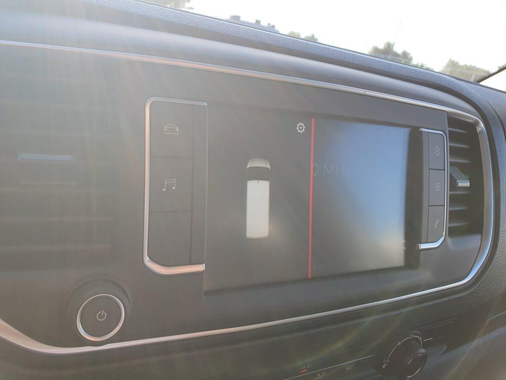 Fiat Scudo Furgone L2H1 1.5 BHDI 120cv Km0