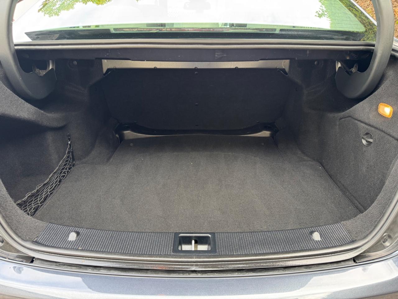 Mercedes-benz C 320 CDI 4Matic Avantgarde