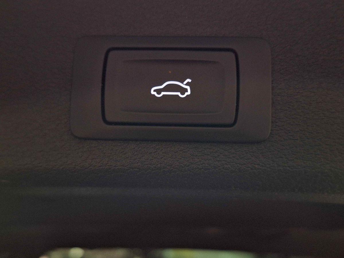 AUDI A4 Allroad 40 TDI 204CV S tr. mhev - FULL LED - VIRTUAL PLUS - GAR.24 MESI