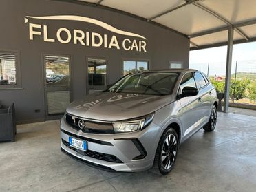 OPEL GRANDLAND 1.5 130CV ELEGANCE 2023