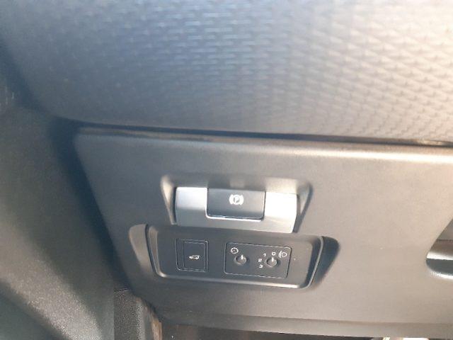 LAND ROVER Range Rover Evoque 2.0D I4 163 CV AWD Auto R-Dynamic HSE