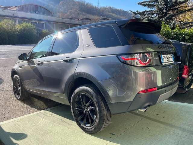 Land Rover Discovery Sport 2.0 td4 SE awd 150cv Auto Full Led Navi MY 2018