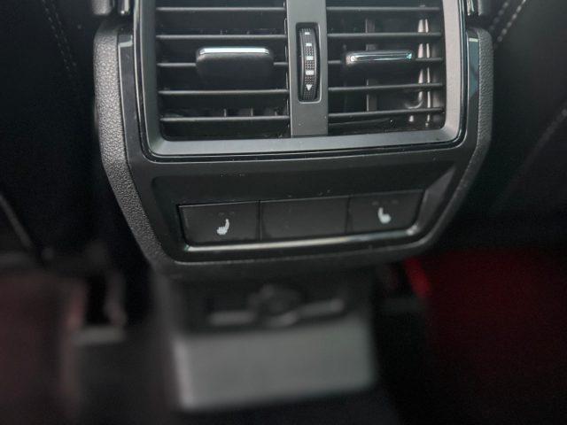 SKODA Kodiaq 2.0 TDI EVO SCR DSG SPORTLINE *UNIPROP*TETTO*