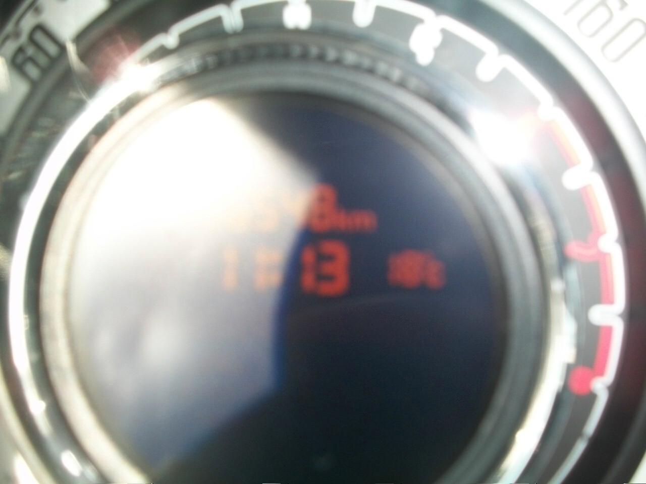 Fiat 500 1.2 Pop CC 1242 BENZINA IMMAT 30/09/2009 KM 156519 SI NEOPATENTATI GIA SOSTITUITO LA DISTRIBUSIONE GARANZIA UN ANNO