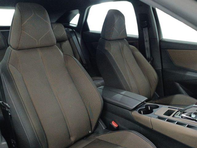 DS AUTOMOBILES DS 7 Crossback BlueHDi 130 aut. Grand Chic