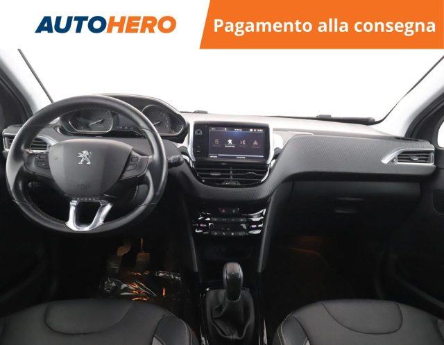 MERCEDES-BENZ CLA 200 d Automatic Sport