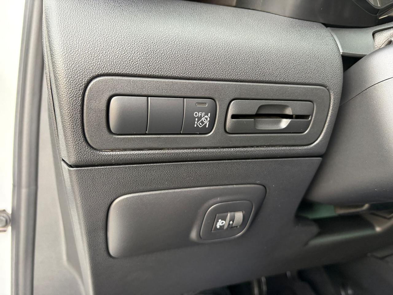 Citroen C3 Aircross 1.2 BENZINA 110CV S&S Shine Pack