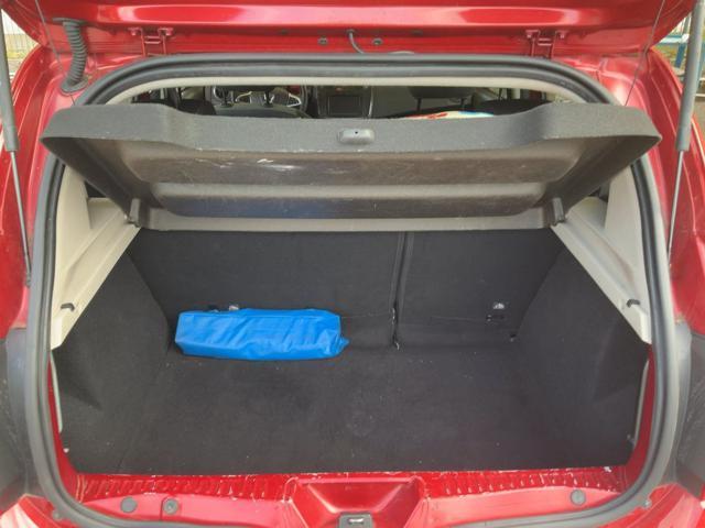 DACIA Sandero Stepway 1.5 dCi 8V 90CV Start&Stop