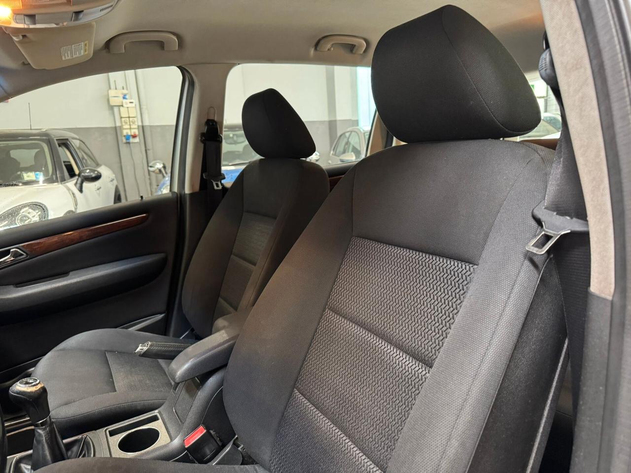 Mercedes-benz A 150 Elegance PREZZO REALE!!