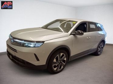 Opel Grandland Hybrid 145cv EDCT GS *IN ARRIVO*