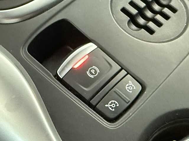 Renault Kadjar dCi 130 CV Energy X-Tronic Intense