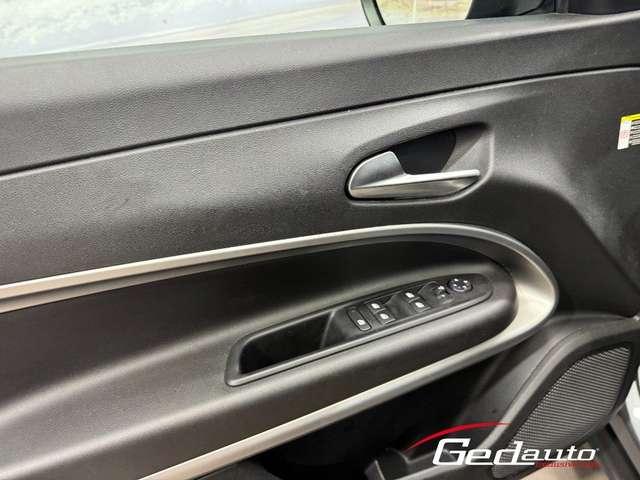 Jeep Avenger 1.2 Turbo 100 CV Summit FULL-LED NAVI