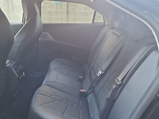 DS AUTOMOBILES N°8 N°8 ÉTOILE 230CV