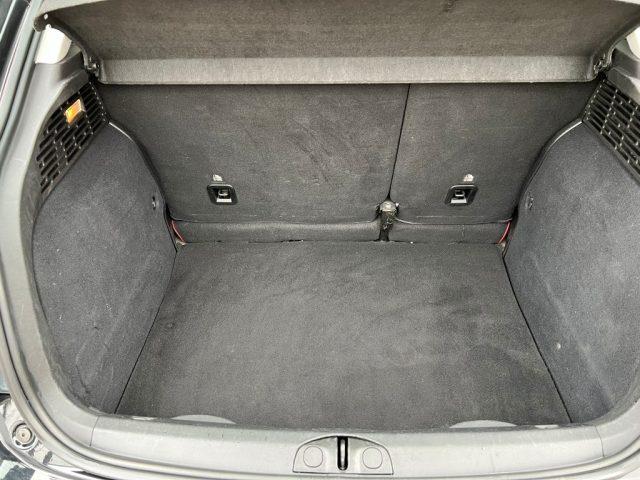 FIAT 500X 1.6 MultiJet 120 CV