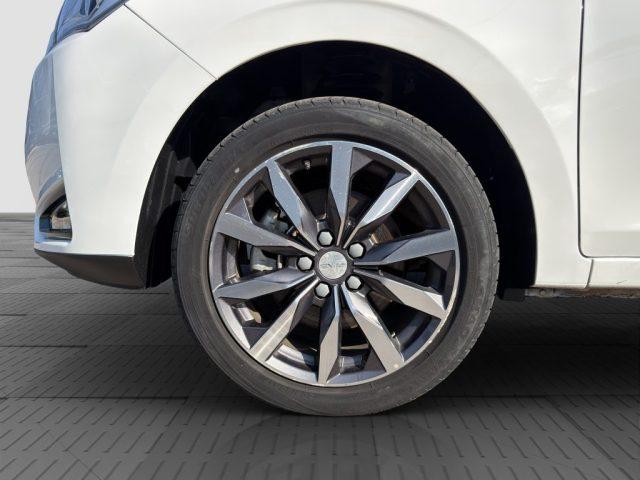 EVO Evo3 Evo 3 1.5 Bi-fuel GPL
