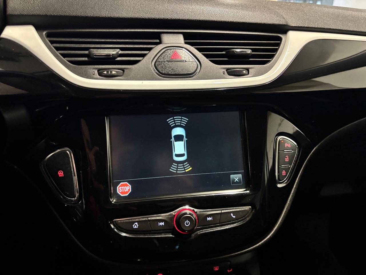 Opel Corsa 1.3 CDTI | OK NEOPATENTATI |