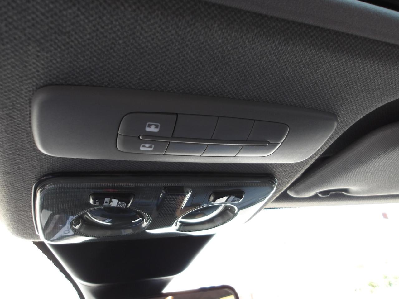 Lancia Ypsilon 5 Porte Ypsilon 0.9 t.air Gold 85cv dfn