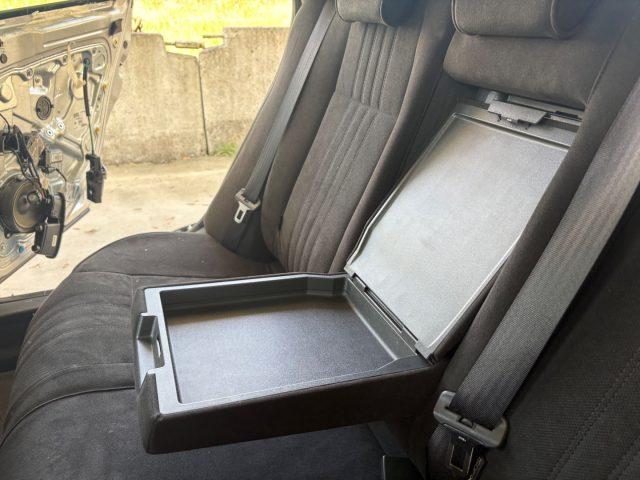 ALFA ROMEO 159 1.9 JTDm 150CV PRIMO PREZZO PRONTA CONSEGNA