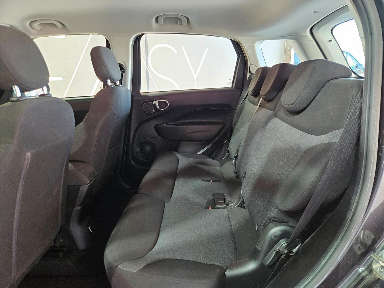 Fiat 500L 1.3 Multijet 95 CV - IVA ESPOSTA