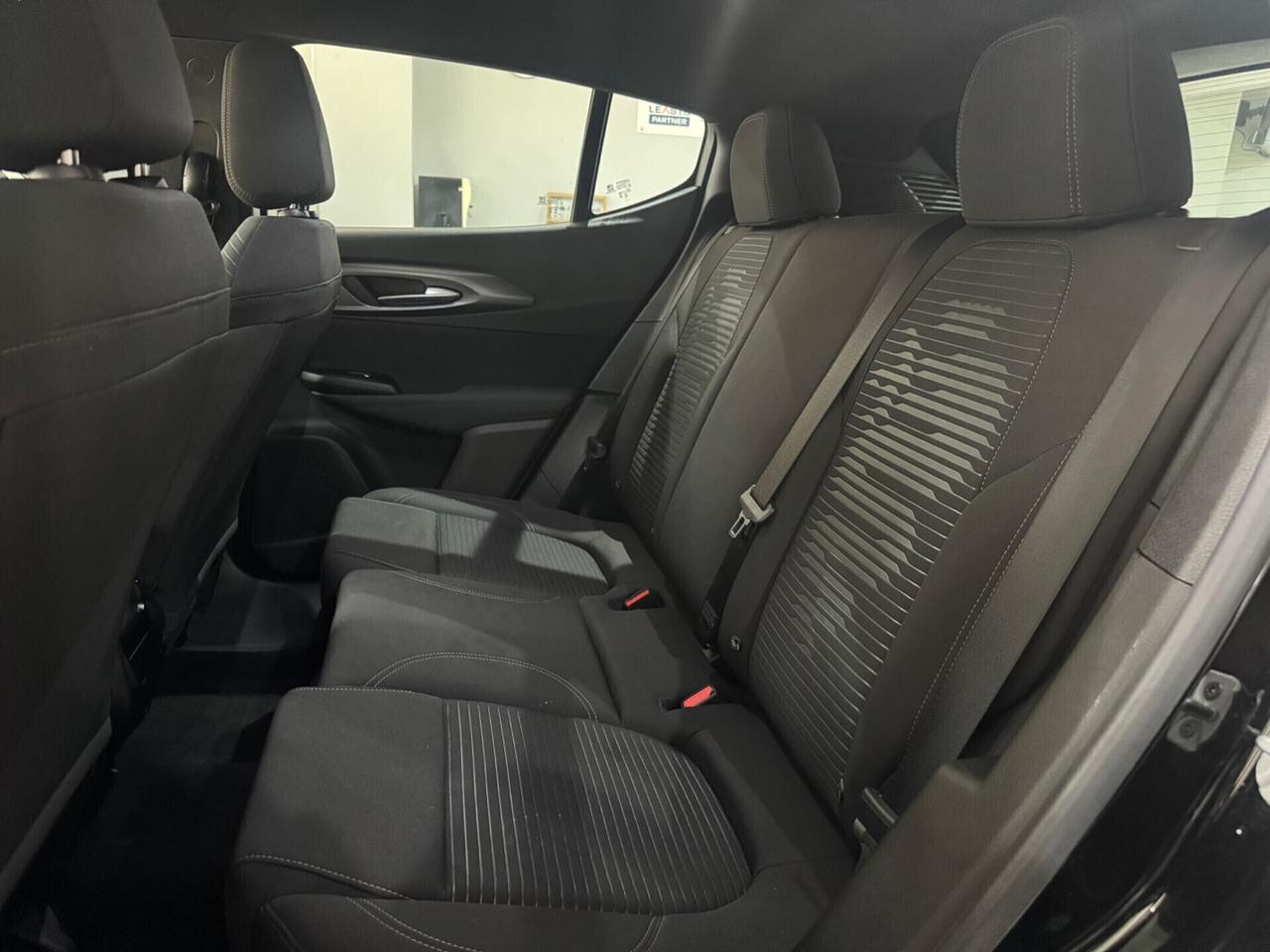 Alfa Romeo Tonale 1.6 MJT 130 CV Super AZIENDALE