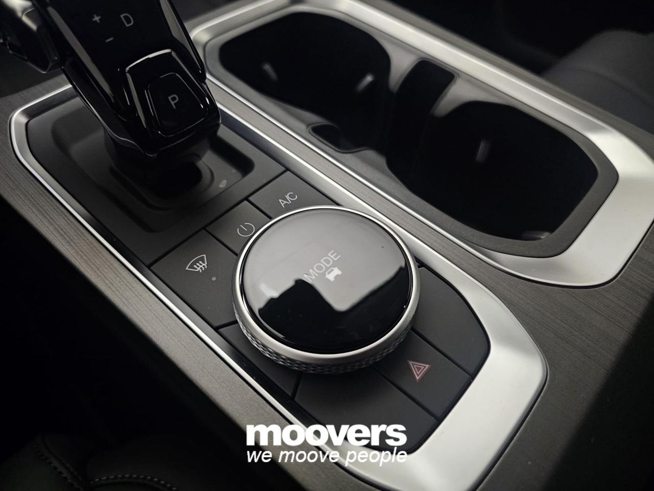 JAECOO Jaecoo 7 1.6 TGDI 147 CV aut. 2WD Premium