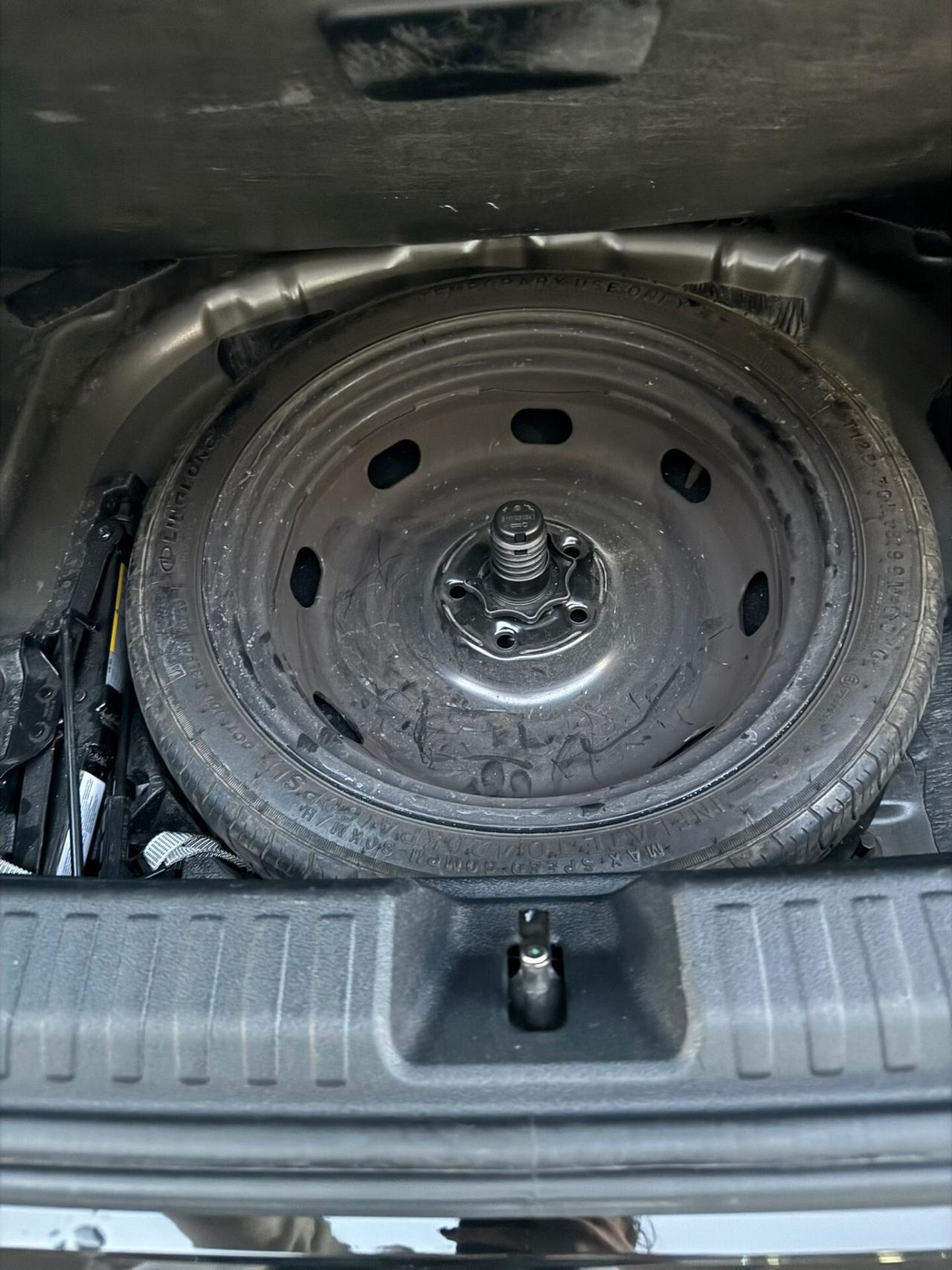 Audi A3 Sedan 30 TDI S line edition