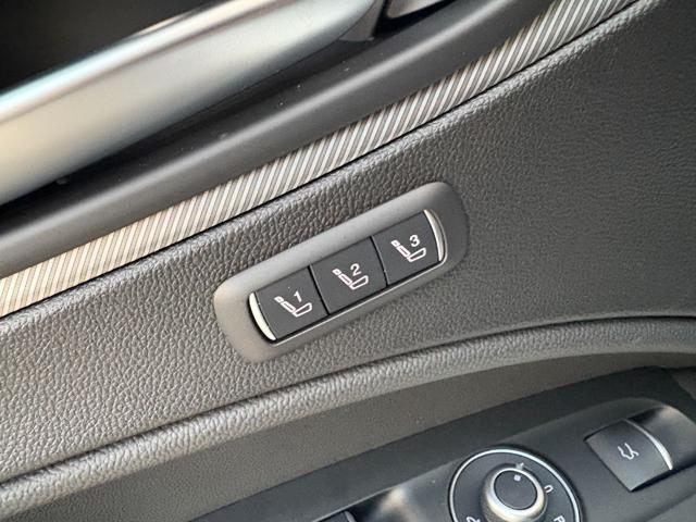 ALFA ROMEO Stelvio 2.2 Turbodiesel 210 CV AT8 Q4 Veloce