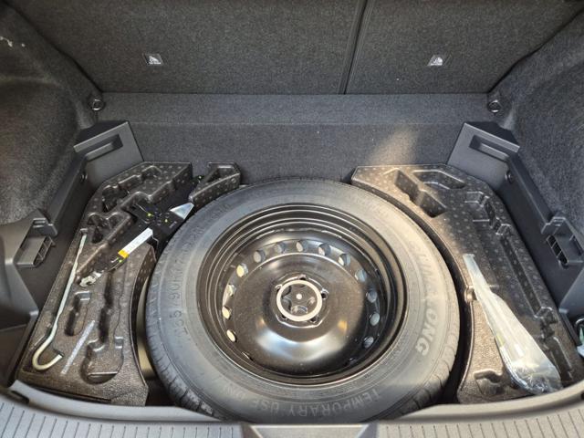 NISSAN Qashqai 1.3 MHEV 158 Tekna CVT